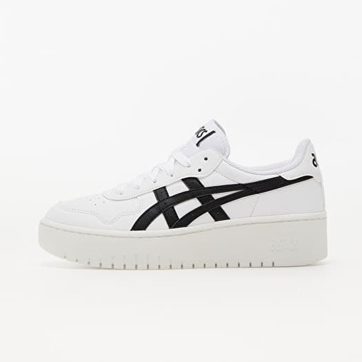 Asics Japan S Pf White/ Black