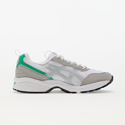 Asics cheap gel 195