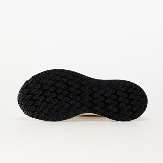 Converse moutarde 38 sales
