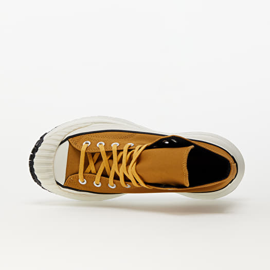 Converse chuck 7s yellow deals