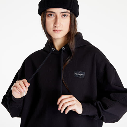 Calvin klien sweatshirts online