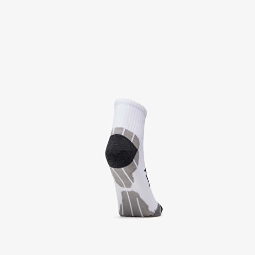 Socks Fila 3 Pack Calza Socks White Queens