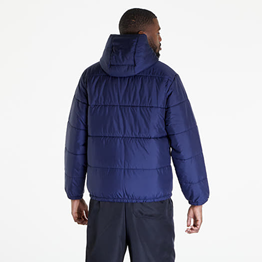 Levis peacoat top