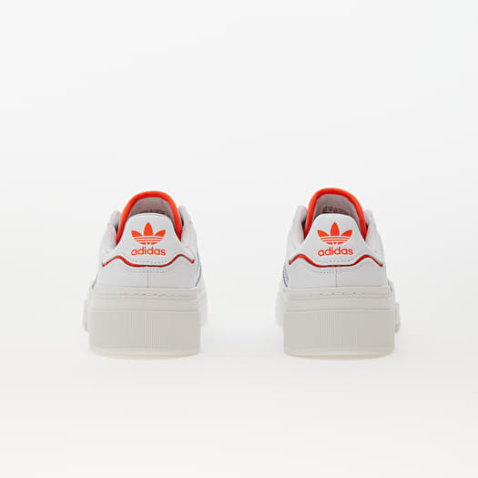 Women s shoes adidas Originals Superstar Bonega 2B W Ftw White