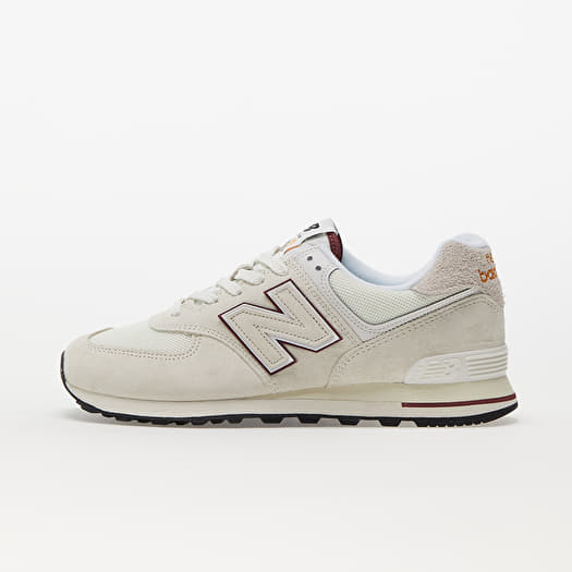 New balance discount herren 574 laufschuhe