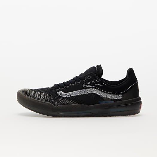 Vans ultimatewaffle on sale