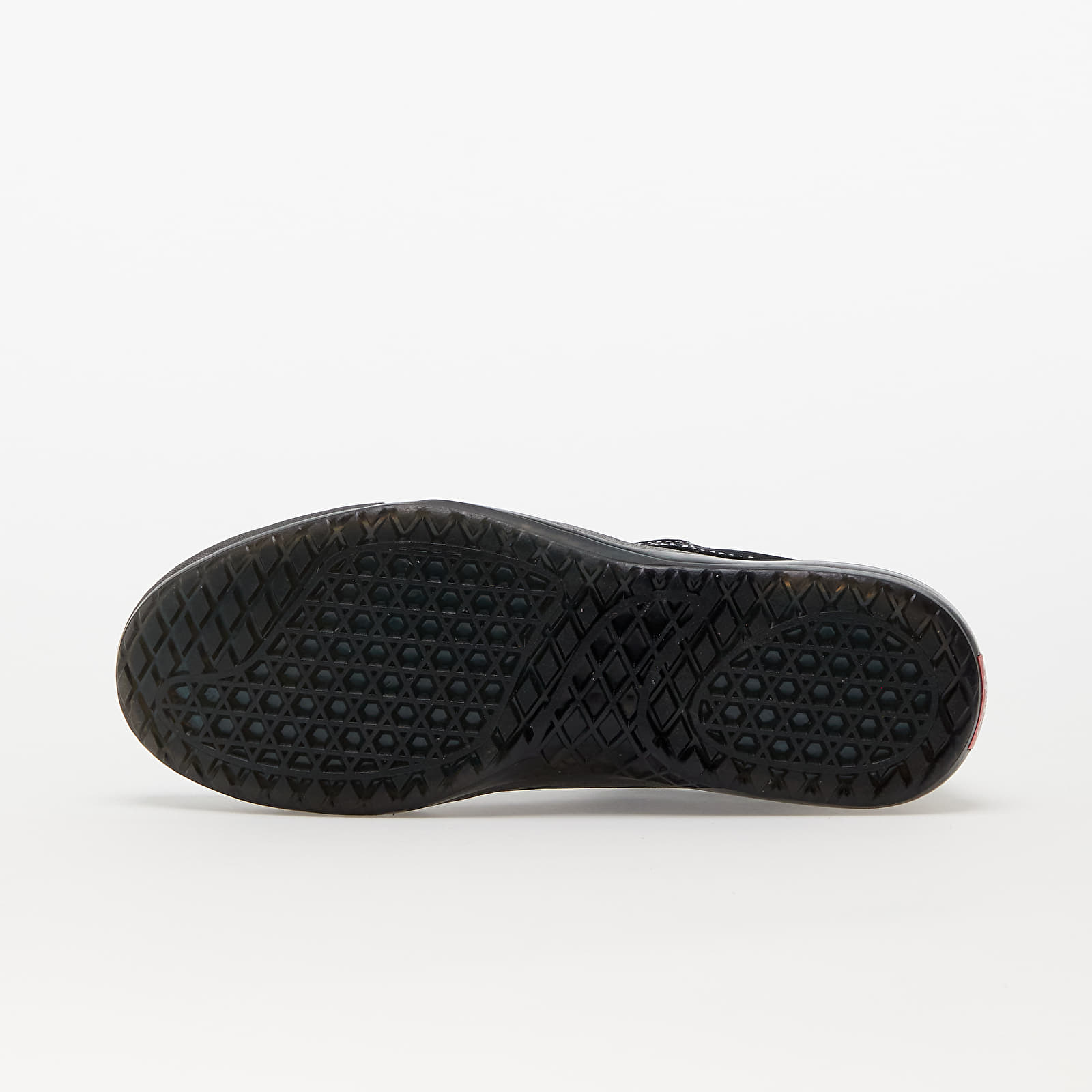 Men's sneakers and shoes Vans UltimateWaffle EXP Staple Black