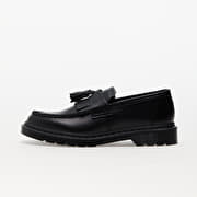 Men's sneakers and shoes Dr. Martens Adrian Mono Tassel Loafer 