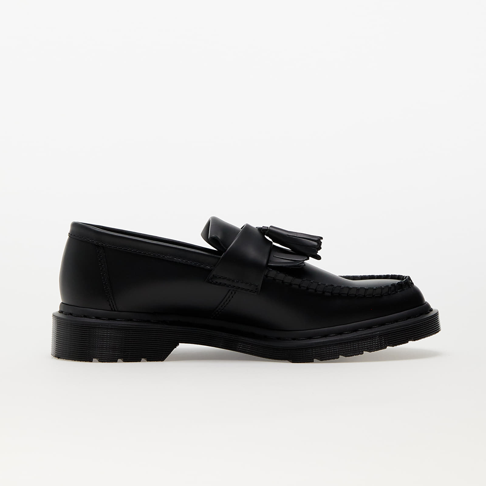 Dr martens adrian jual top