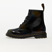 Dr martens 1460 pride best sale