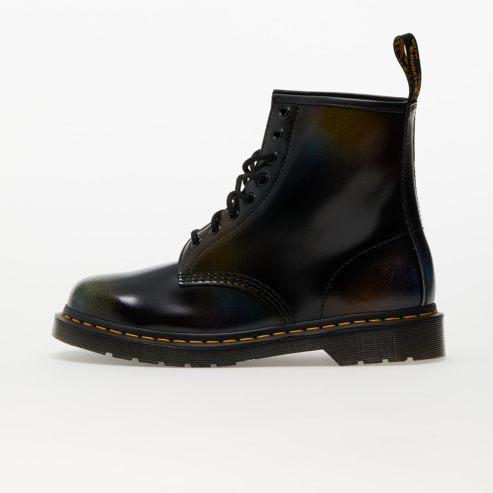 Doc martens cheap 1460 rainbow