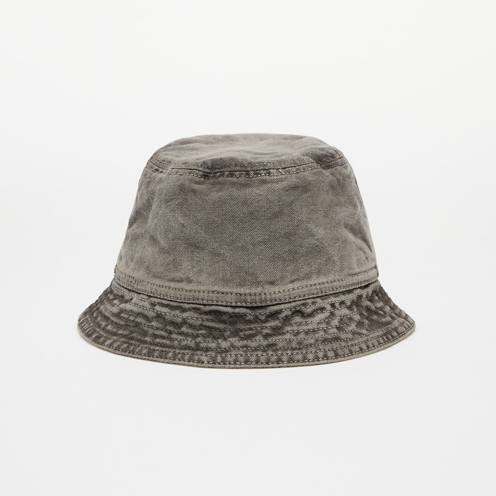 Mütsid Carhartt WIP Bayfield Bucket Hat Black Faded