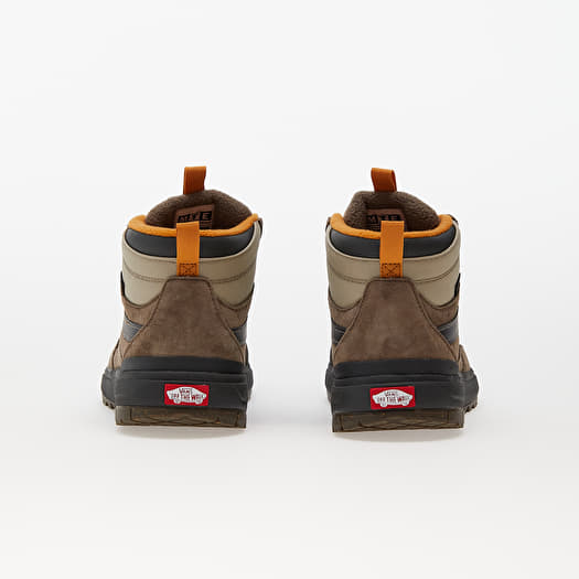 Vans sk8 new arrivals hi mte ultrarange