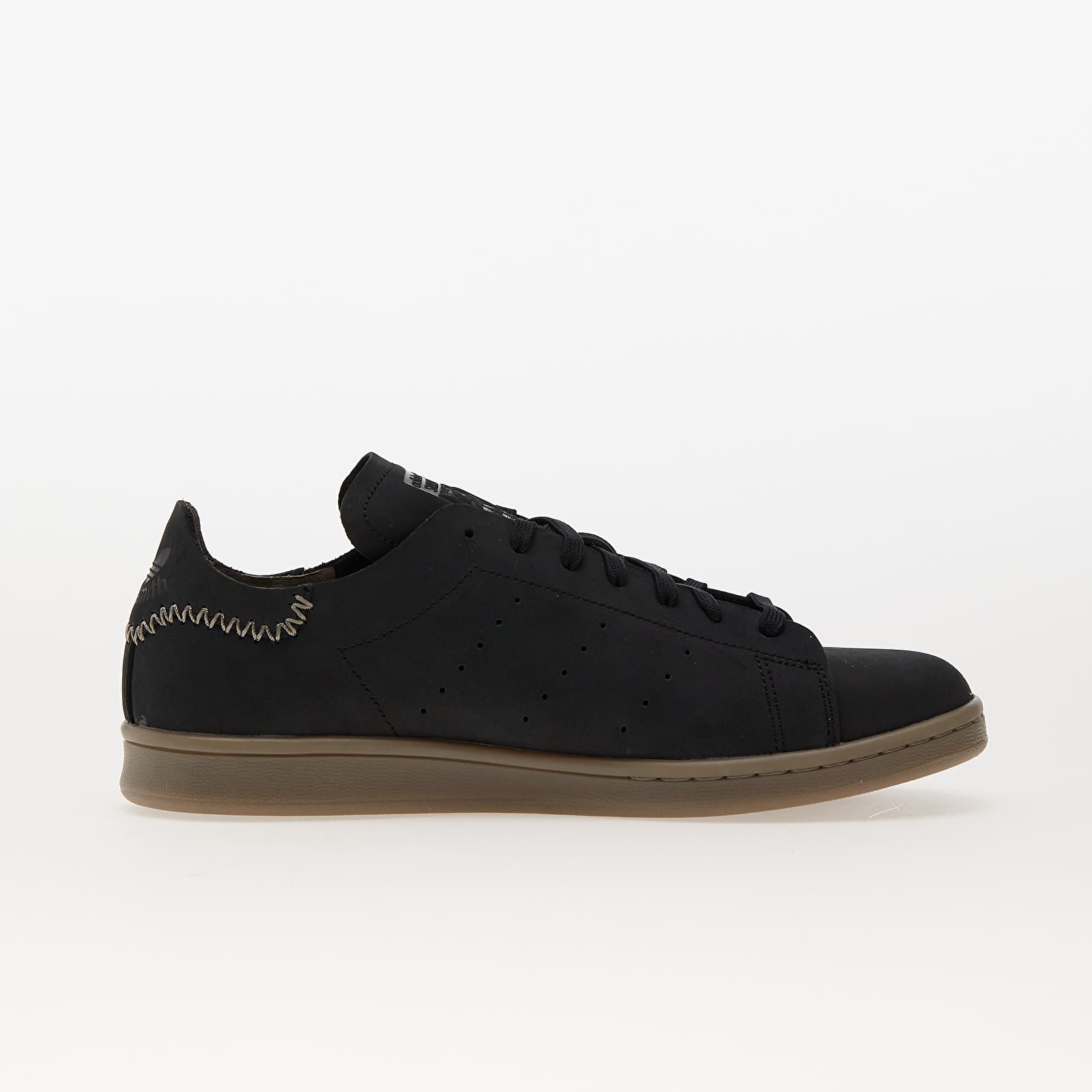 Stan smith adidas recon new arrivals