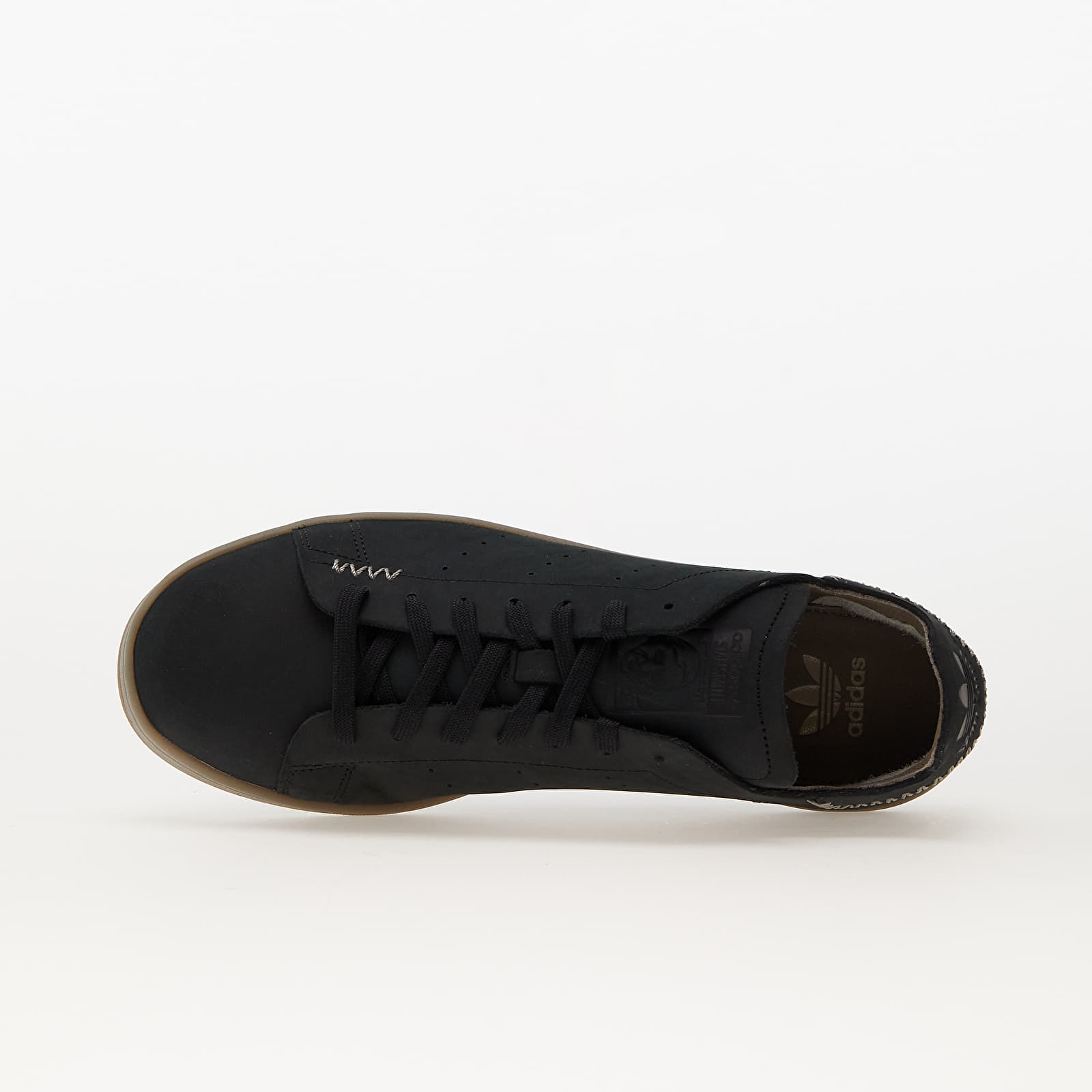B37161 online