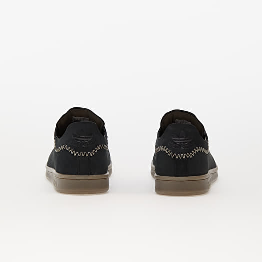 adidas Originals Stan Smith Recon