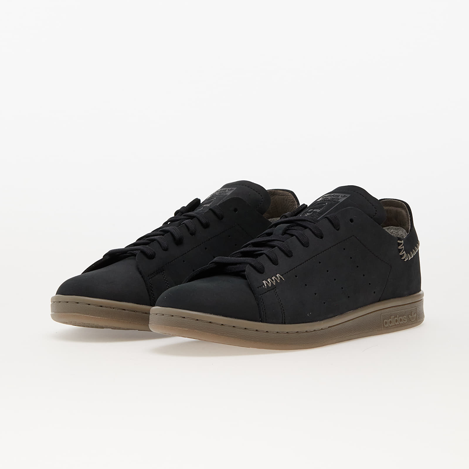 Adidas originals stan smith recon outlet