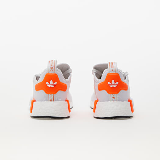 Adidas herren nmd_r1 winter fitnessschuhe shop
