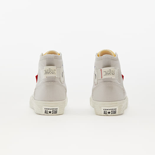 Converse chuck taylor all star pale putty clearance