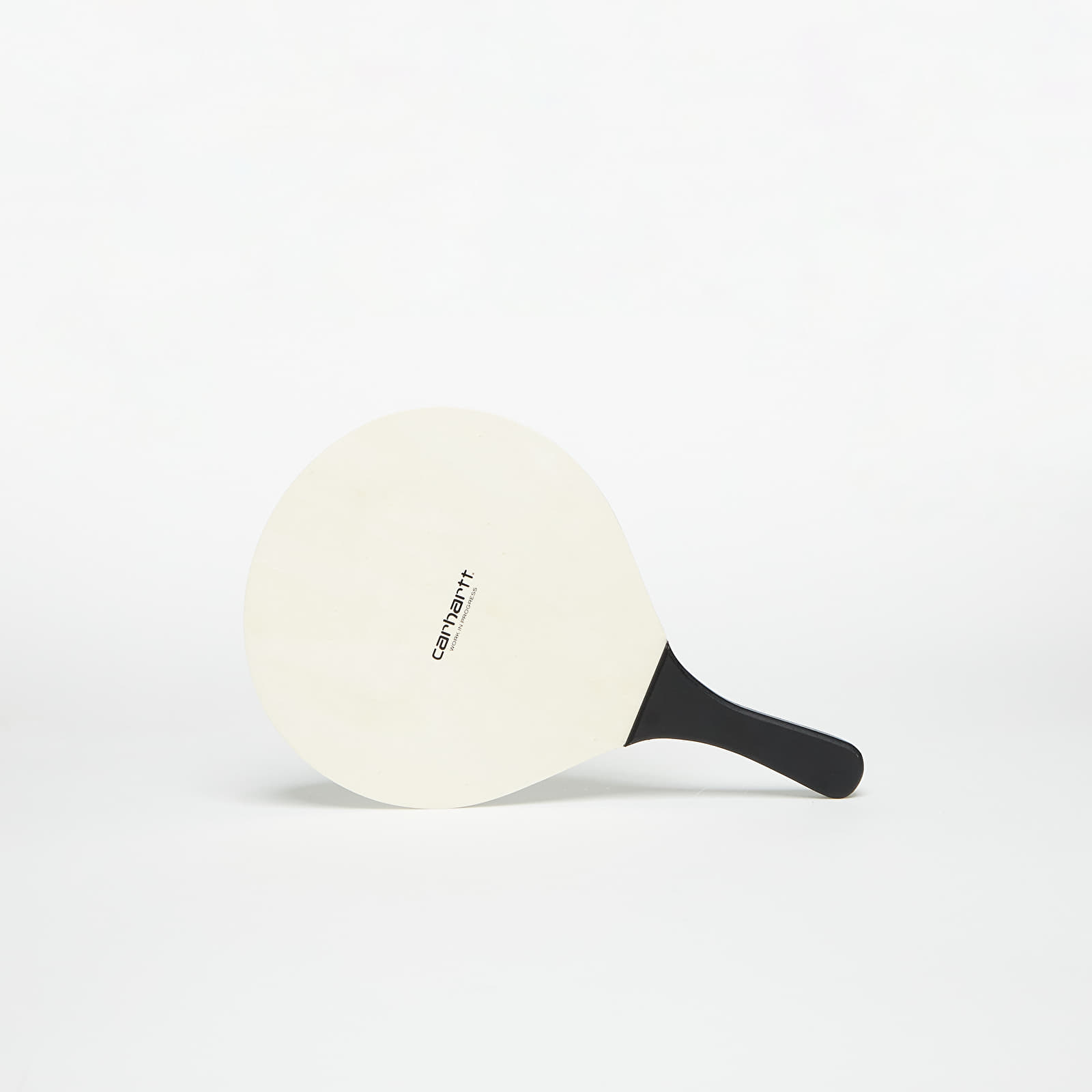Accessories Carhartt WIP Tamas Beach Paddle Game Multicolor