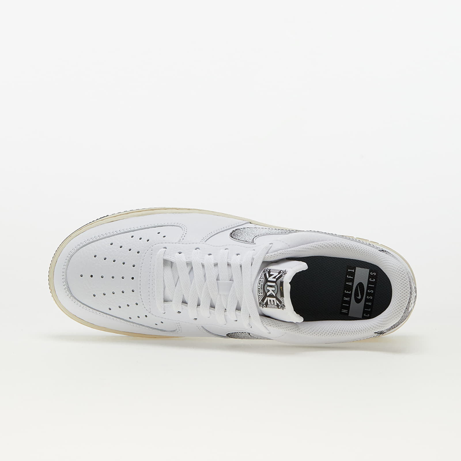 W 'air force 1 07 prm lx cheap