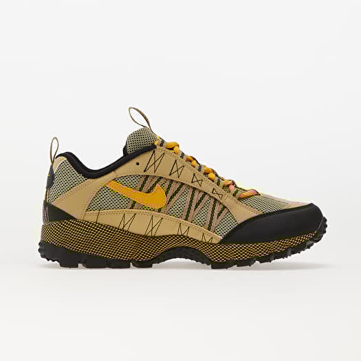 Air humara trainers clearance