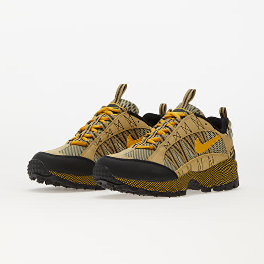 Nike air humara clearance