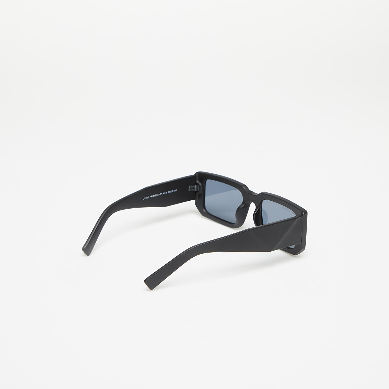 SISANDI MIES CLASSIC midnight black サイズ2 MIES CLASSIC midnight black – SISANDI