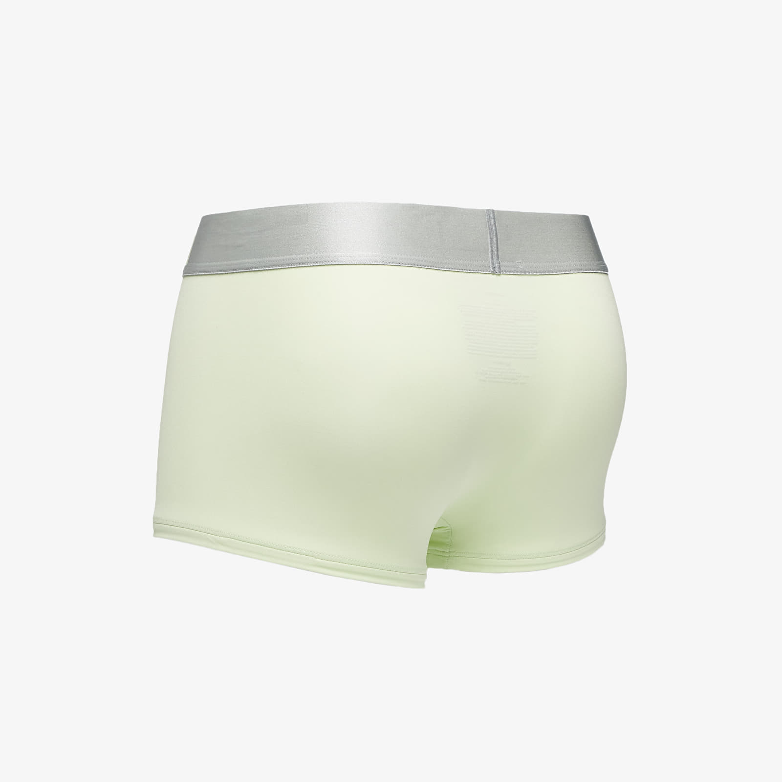 Boxerky Calvin Klein Reconsidered Steel Microfiber Low Rise Trunk 3-Pack Black/ Ponderosa Pine/ Spring Onion