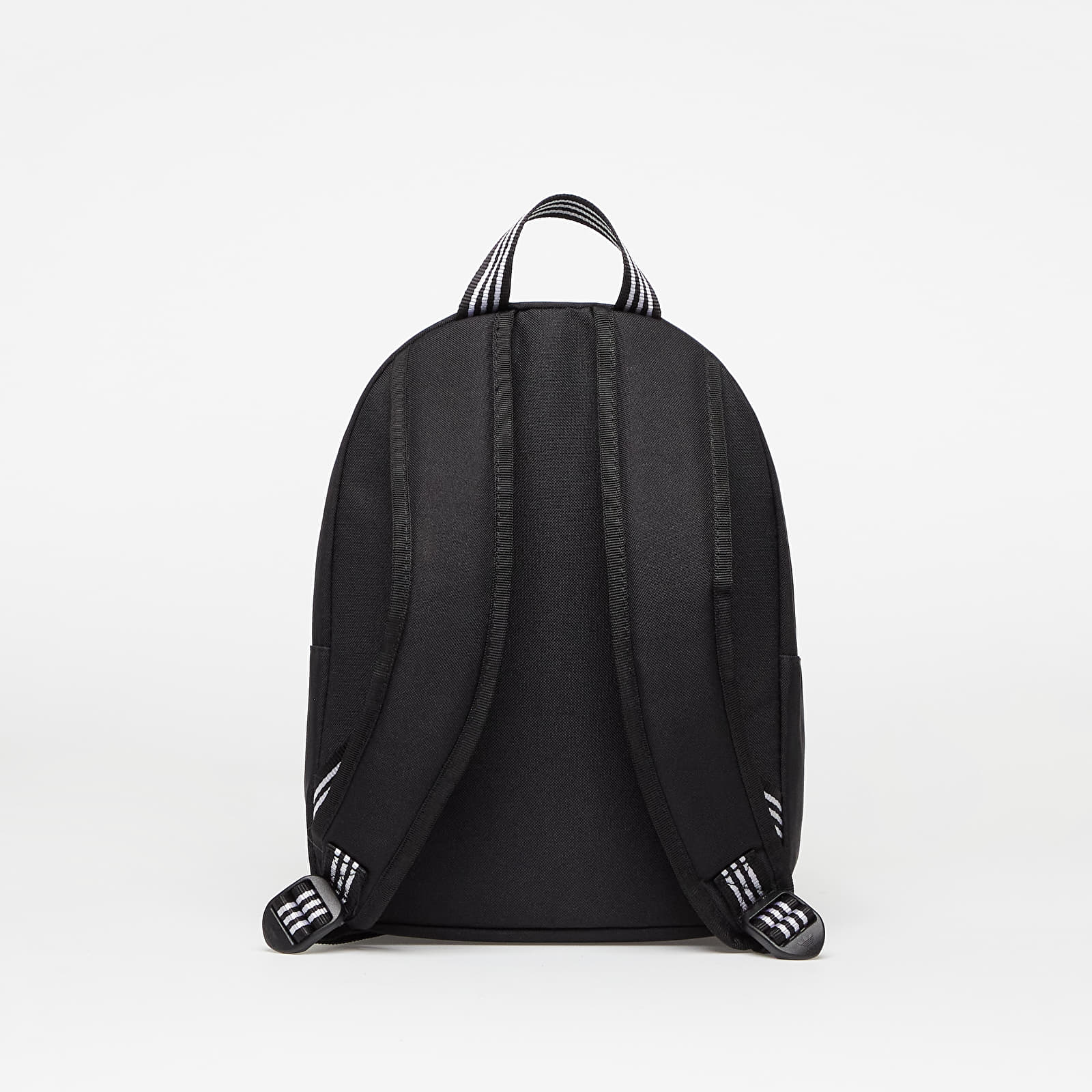 Pánské batohy adidas Small Adicol Backpack Black