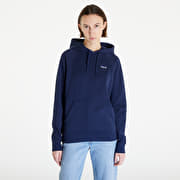 https://www.queens.global/147808/patagonia-p-6-label-organic-hoody/
