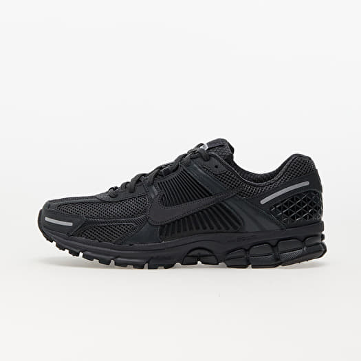 Nike zoom 500 online