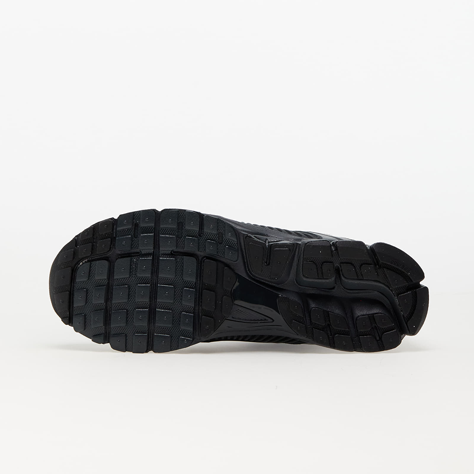 Pánské tenisky a boty Nike Zoom Vomero 5 SP Anthracite/ Anthracite-Black-Wolf Grey