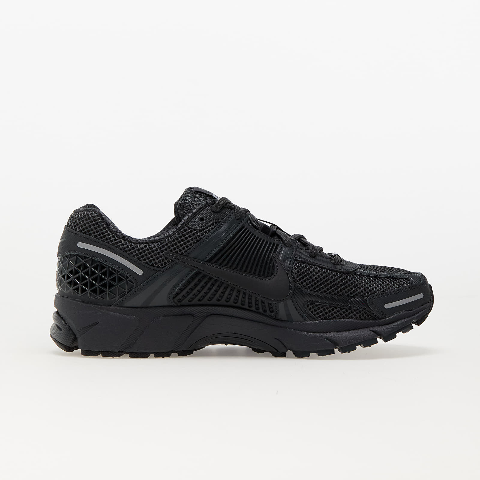 Sneakers Nike Zoom Vomero 5 SP Anthracite/ Anthracite-Black-Wolf Grey EUR 36.5