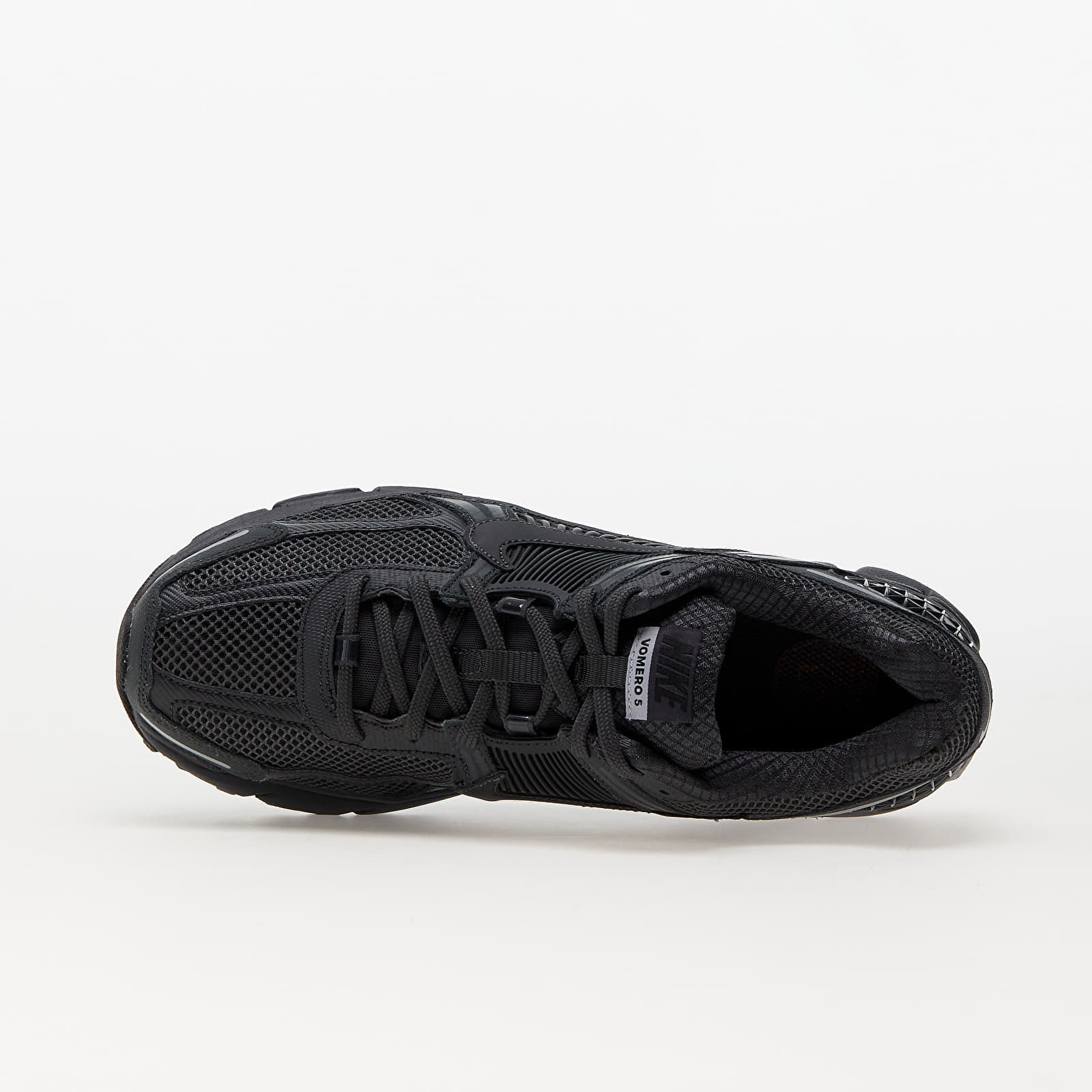 Sneakers Nike Zoom Vomero 5 SP Anthracite/ Anthracite-Black-Wolf Grey EUR 36.5