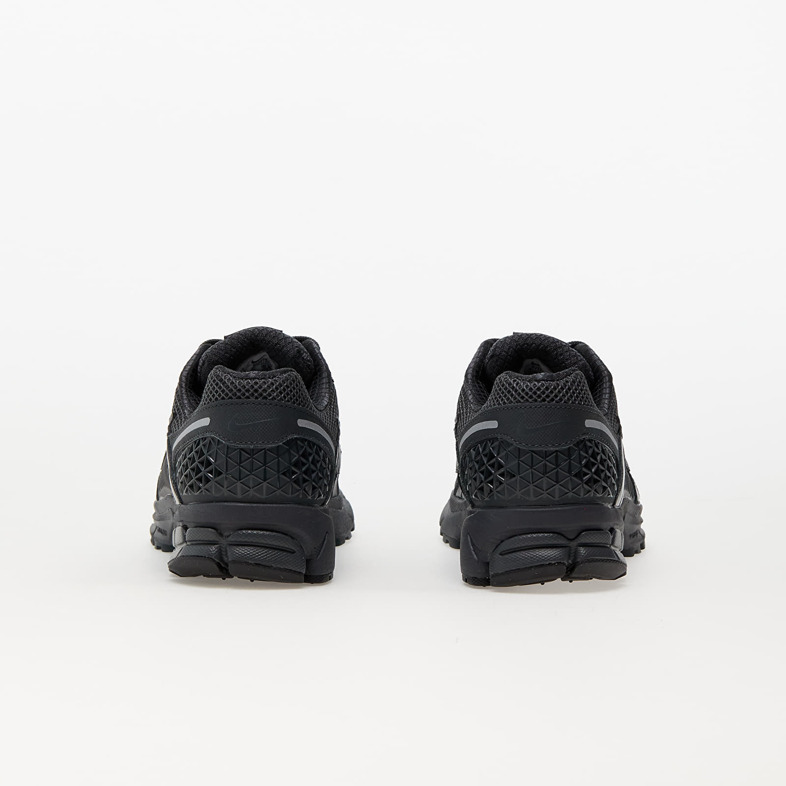 Pánské tenisky a boty Nike Zoom Vomero 5 SP Anthracite/ Anthracite-Black-Wolf Grey
