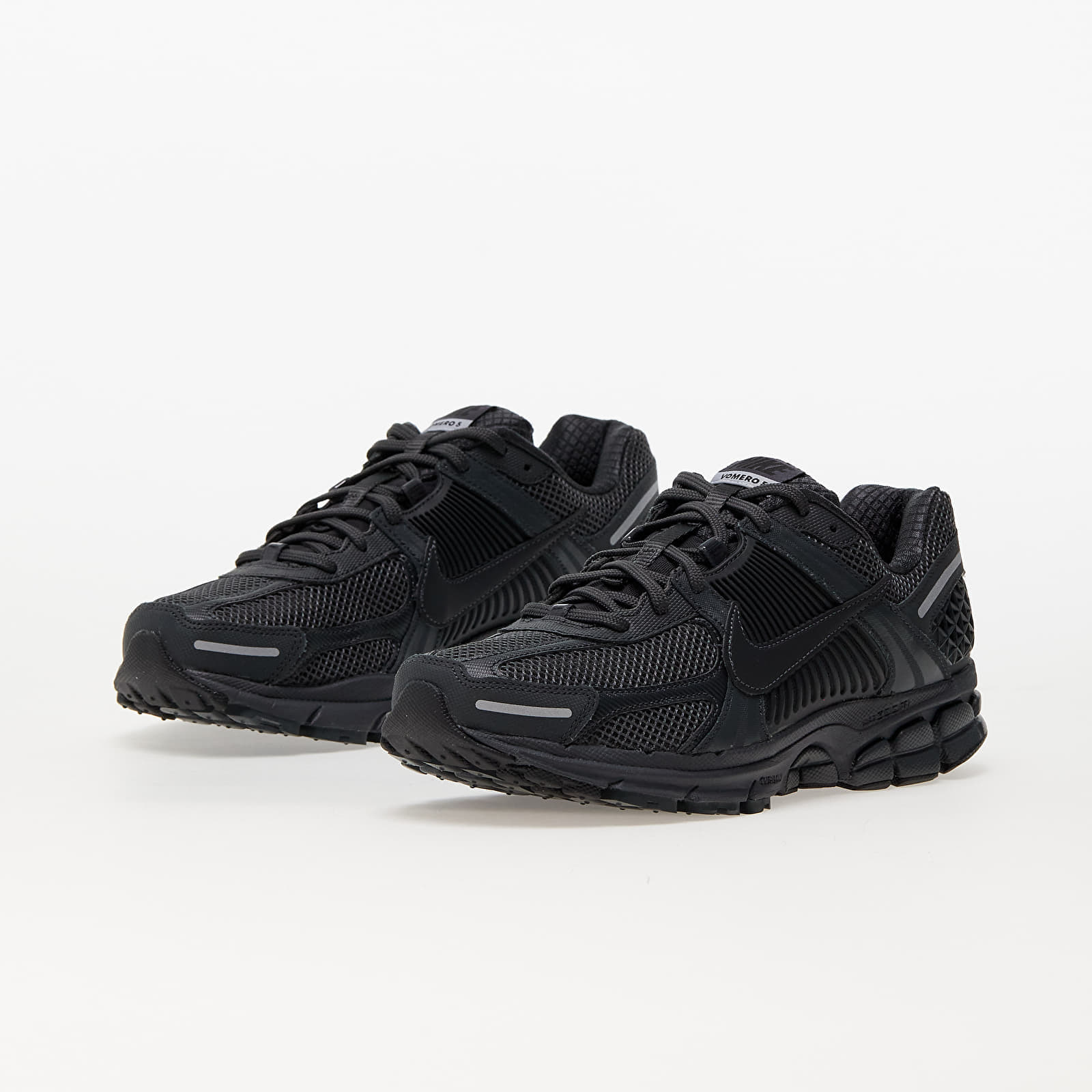 Sneakers Nike Zoom Vomero 5 SP Anthracite/ Anthracite-Black-Wolf Grey EUR 36.5
