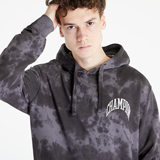 Cool grey sweatshirts top