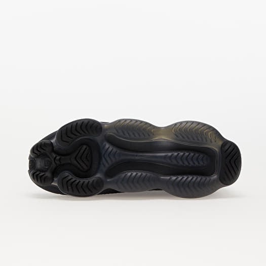 Men s shoes Nike W Air Max Scorpion Flyknit Black Anthracite