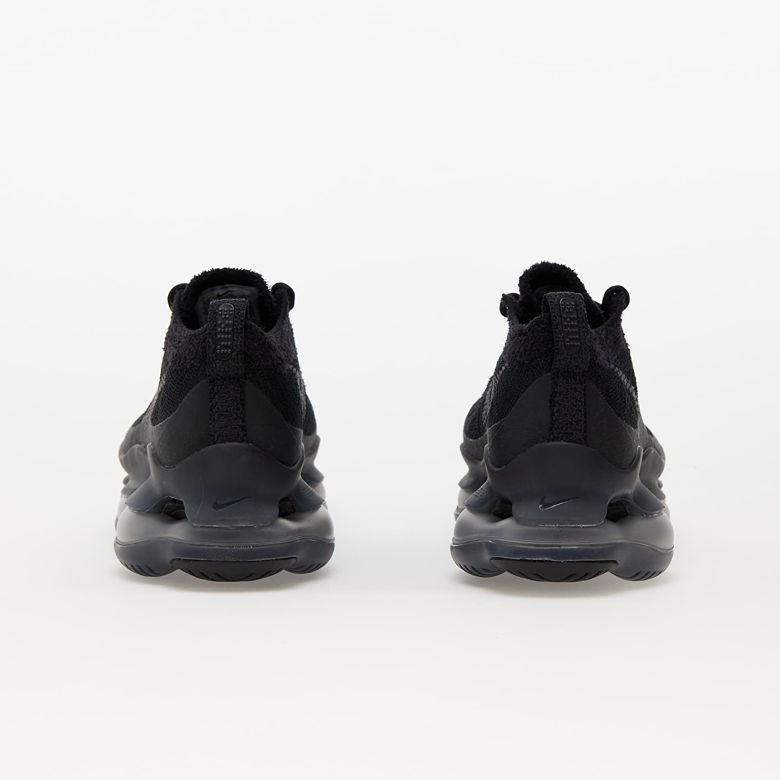 Vapormax normali cheap