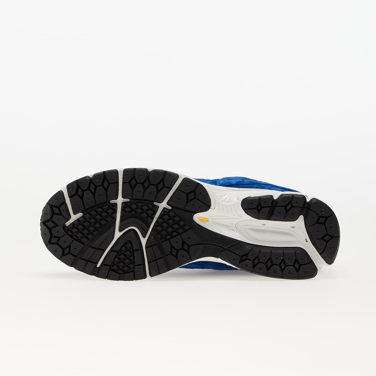Buty męskie New Balance 2002R Atlantic Blue