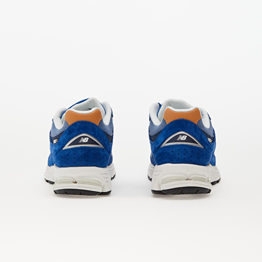 New sale balance 728