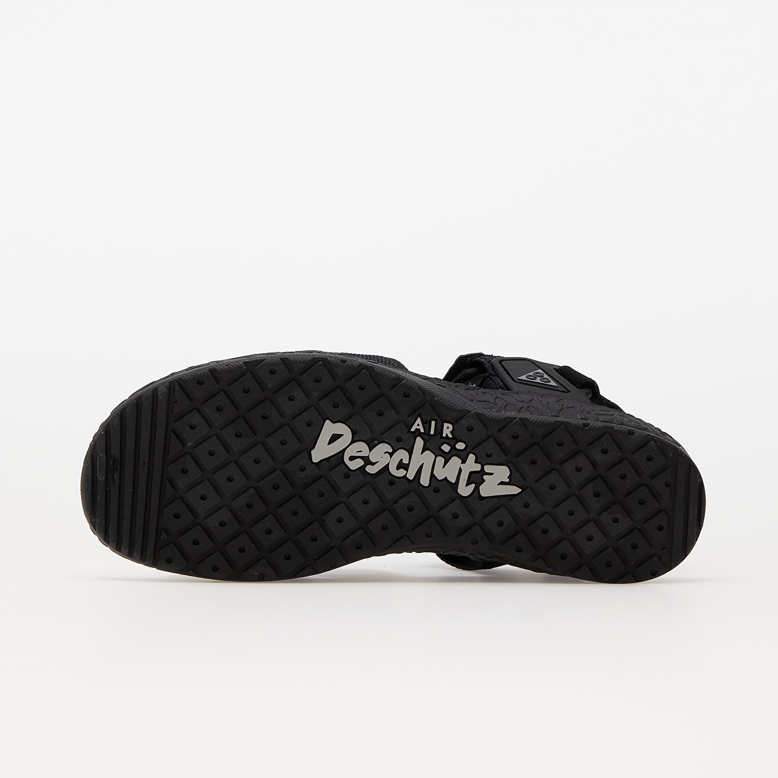 Nike acg deschutz new arrivals