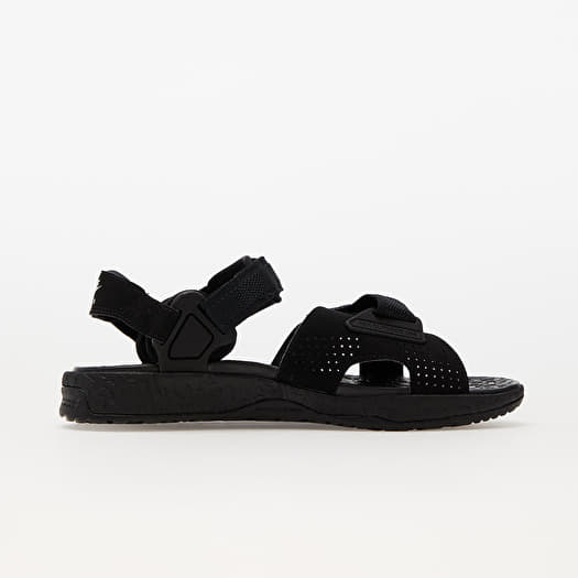 Nike air deschutz acg new arrivals