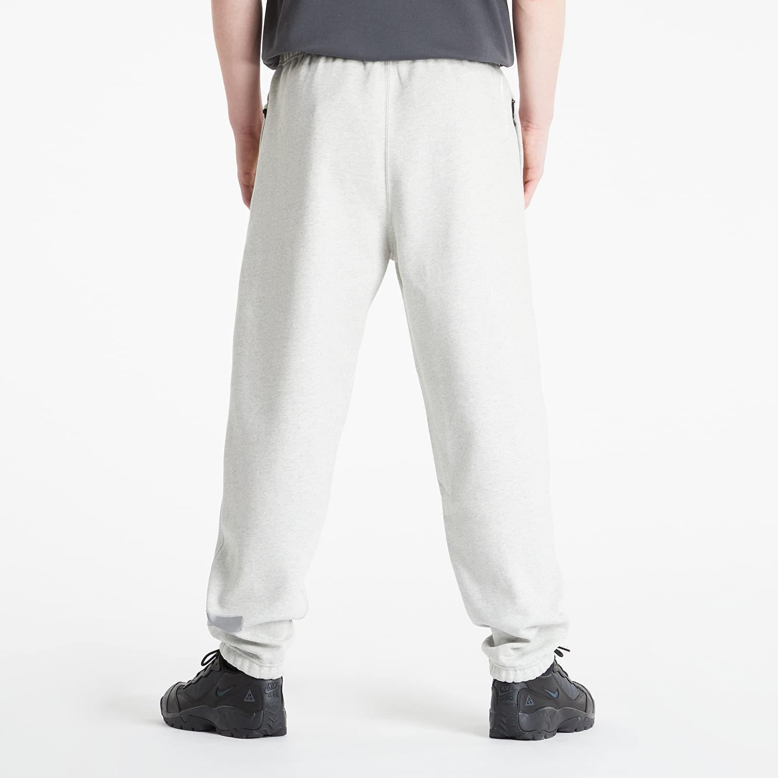 Nikelab fleece clearance