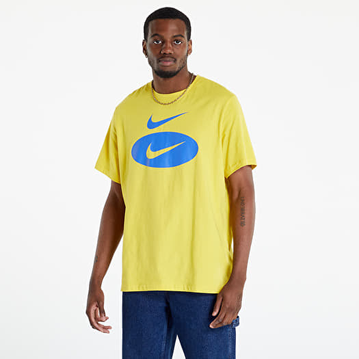 T shirt nike nsw on sale