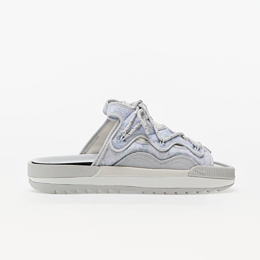 Nike off line discount