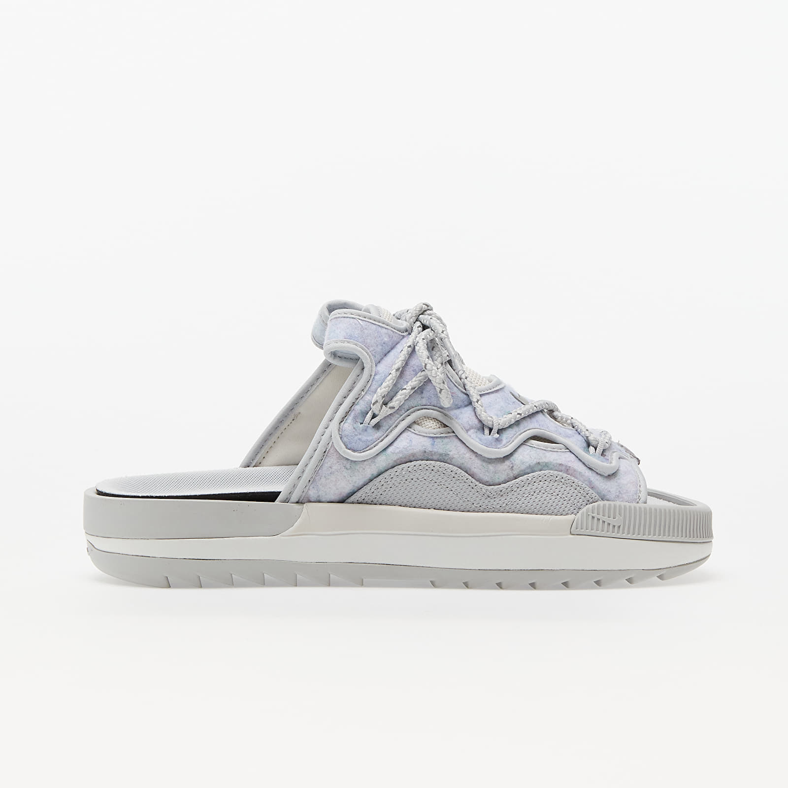Men's sneakers and shoes Nike Offline 2.0 Grey Fog/ Grey Fog-Flat Pewter-Phantom