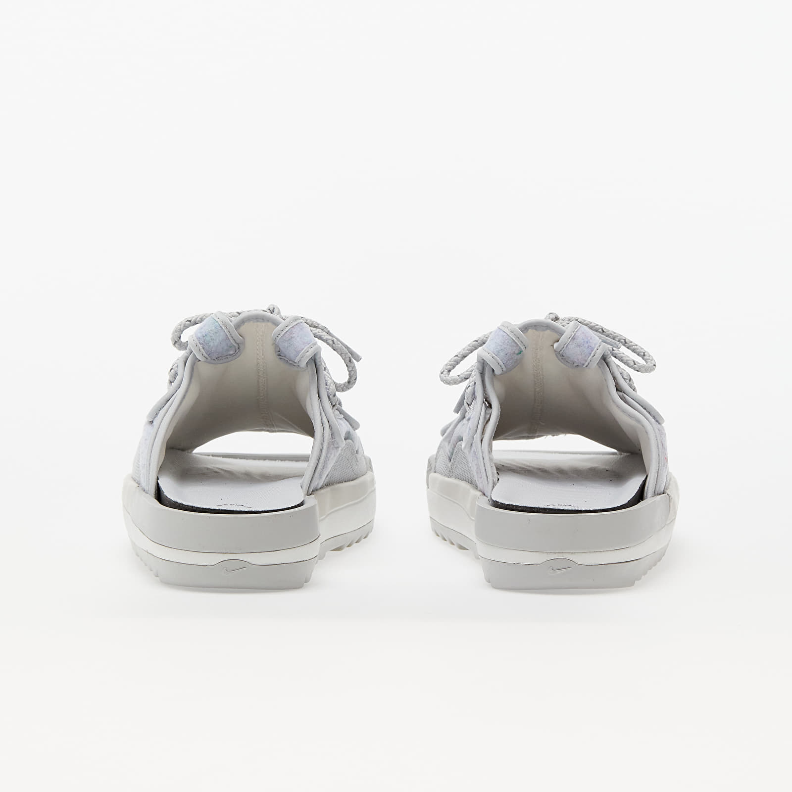Men's sneakers and shoes Nike Offline 2.0 Grey Fog/ Grey Fog-Flat Pewter-Phantom