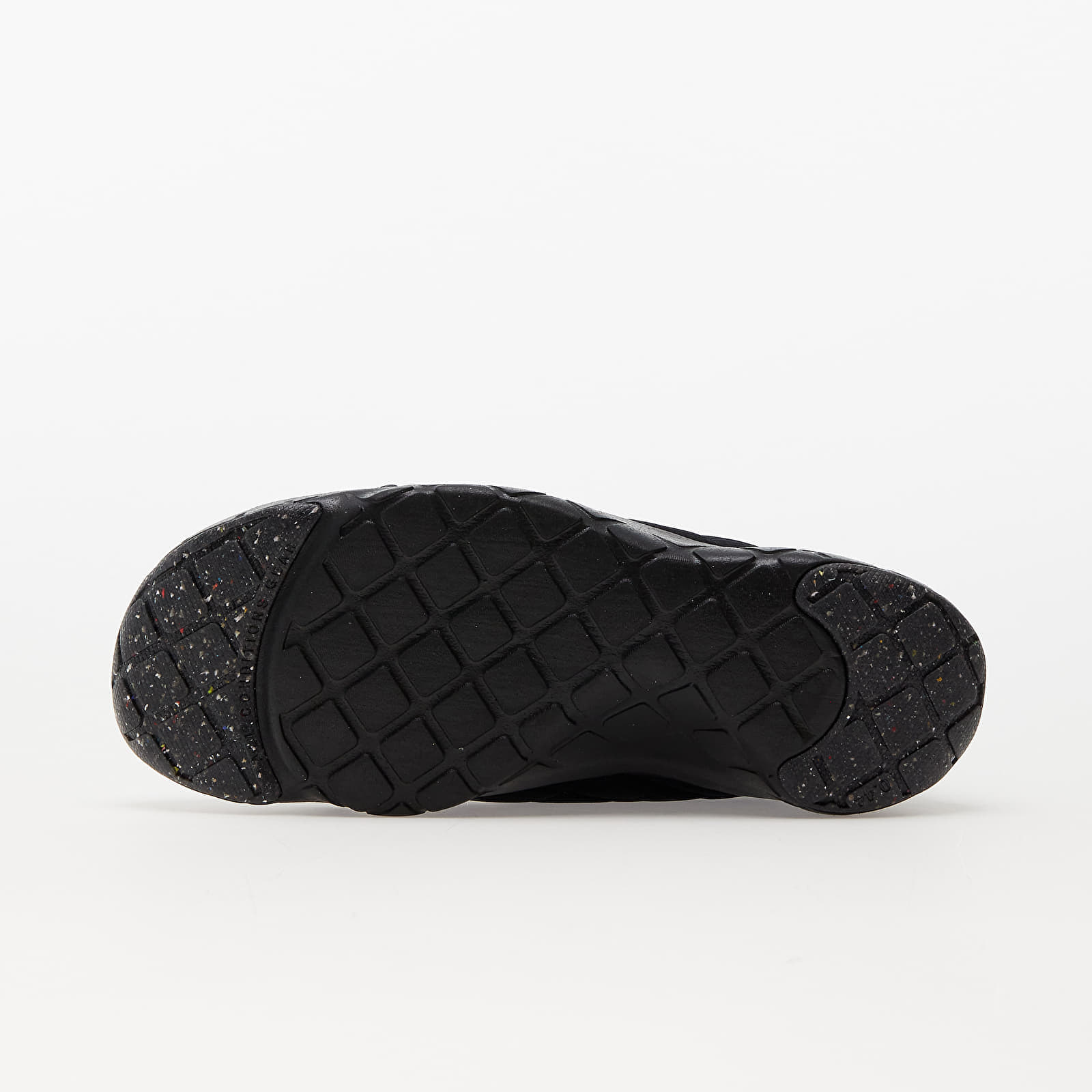 Baskets et chaussures pour hommes Nike ACG Moc 3.5 Black Barely Volt Black Glow Queens
